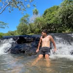 Alexander Meza - @_alexxmeza - Instagram