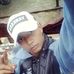 Alexander Meza - Facebook