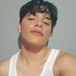 Alexander Meza - @alexander_mb27 - Instagram