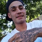 Ålexander Meza - @alexanderkmm98 - Instagram