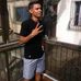 Alexander Meza - Facebook