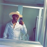 ALexander Meza - @alexander.meza.94617 - Instagram
