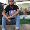 Alexander Meza - @alexander_mz15 - TikTok