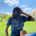 Alexander Meza - Facebook