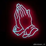 Alexander Meza - @alexandermeza292 - Instagram