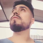 Alexander Meza - @bvddy.wise - Instagram