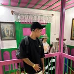 Alexander Meza - @alex_.meza._ - Instagram