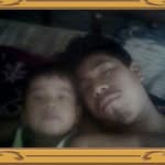 Alexander Meza - @alexander.meza.792197 - Instagram