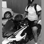Alexander Meza - @alexander_mezza_ - Instagram
