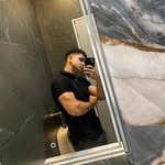 Alexander Meza🦈 | Entrenador - @alexanderjm.05 - Instagram