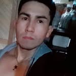 Alexander Meza Adco - @alexandermezaadco - Instagram