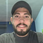Alexander Meza Aguilar - @alexandermezaaguilar - Instagram