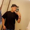 ALexander Meza - @alexandermeza39 - TikTok