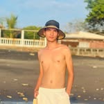 Alexander Meza Linarte - @alexander__meza - Instagram