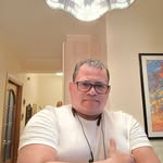 Alexander Meza Reyes - @alexmezareyes - Instagram