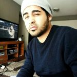 Alexander Meza Reyna - @alexander.mezareyna - Instagram