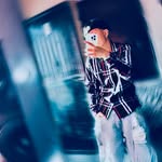 Alexandermeza - @alexandermeza519 - Instagram