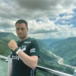 Ferney Alexander Meza - @alexandermeza - Instagram