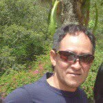Jorge Alexander Meza Pineda - @alexandermeza_mp - Instagram