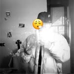 Juarez Christopher - @alexandermeza413 - Instagram