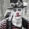 alex - @alexandermichael664 - TikTok