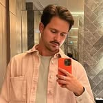 Alexander - @alexander.michael_ - Instagram