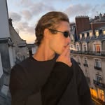 Alexander - @alexander.michael.studios - Instagram