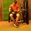 Alexander $$ - @michael.alexander7781 - TikTok