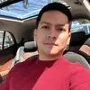 ALEXANDER  MICHAEL - @alexandermichael341 - TikTok
