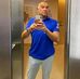 Alexander Habibu Michael - Facebook