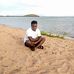 Alexander Michael - Facebook