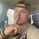 Alexander Michael - @alexandermichael812 - Instagram