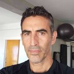 Alexander Michael - @alexander_michael_ - Instagram