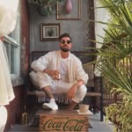 Alexander Michael - @alexanderstrati - Instagram