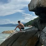 Alexander Michael - @alex.mm15 - Instagram