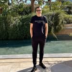 Alexander Michael - @alexander.michael78 - Instagram