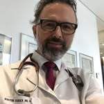 Alexander Michael - @contact_alexander_macheal - Instagram