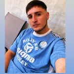 Alexander Michael - @maicol_alex22 - Instagram
