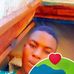 Alexander Michael - Facebook
