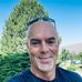 Alexander Michael - Facebook