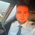 Alexander Michael - @alexander.michael11 - Instagram