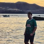 Alexander Michael - @alex_ice_99 - Instagram