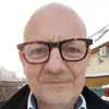 Alexander Michael - @alexandermichael - TikTok