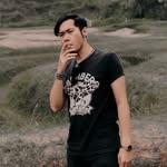 Alexander Michael Daniel - @alexx.nac - Instagram
