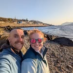 Alexander Michael Dunford - @alexdunfordson - Instagram