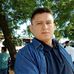 Alexander Michael Flores - Facebook