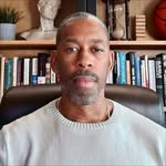 Alexander Michael Gittens - @amgittens - Instagram