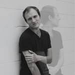 Alexander Michael King - @alexandermichaelkingpd - Instagram