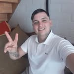Alexander Michael Lagos Tello - @michaellagos148 - Instagram