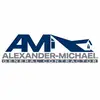 Alexander-Michael LLC✨ - @alexandermichael_llc - TikTok